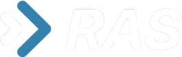 RAS – Robotic Automation Solutions