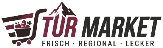 Tûr Market — türkische, orientalische und Balkan-Lebensmittel in Wangen